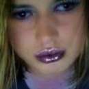 Explore Kinks and Fetishes with Camellia from Belfast