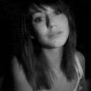 Explore Kinks and Fetishes with Sandy from Belfast