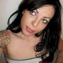 Young, Free and Single in Northern Ireland