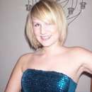 Experience Passion and Adventure with Lindsy from Belfast