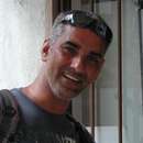 Submissive Male Seeks Dominatrix for Kinky BDSM Fun