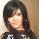 27 y/o Sexy Hung Crossdresser in Northern Ireland