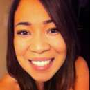 Unleash Your Desires with Noelle from Belfast