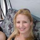 Explore Your Wildest Desires with Krysta