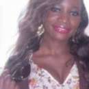 Transgender Beauty Looking for Love in Belfast