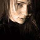 Get Lost in Love with Stephana from Belfast