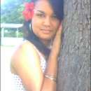 Fuck Me Hard in Belfast, Norri