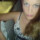 Passionate Lesbian Seeking Orgasms and Tight Ass Play