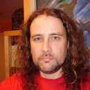 Get to Know Von from Belfast!