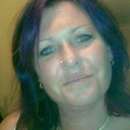 Susie from Belfast: Let