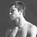 FtM seeking Princess Bride in Northern Ireland