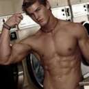 Irish Charm and Belfast Banter