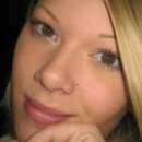 Hot Shemale in Belfast Looking for a Wild Time