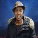 Unleash Your Desires with Donovan from Belfast!