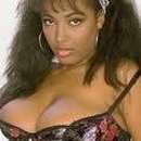 Chocolate Beauty in Northern Ireland