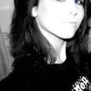 Kinky Fetish Fun in Belfast