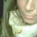 Join Marylou in Belfast for Some Swinging Fun!