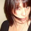 Join Rochella for a Sensual Adventure in Belfast