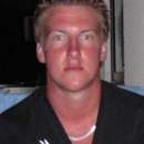 Exploring the Depths of Pleasure with Rainer