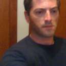 A Date with Destiny π