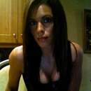 Mistress seeks Northern Ireland male sub for BDSM and training