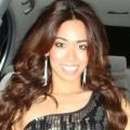 Gorgeous, Passable Trans in Northern Ireland 😍