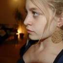 Fuck Me Hard in Belfast