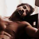 FB Banned Me For These Pics. WTF!! Northern Ireland M4M