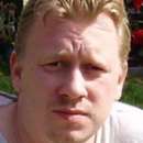 Raunchy Belfast Man Seeking Local Woman for Wild Fun