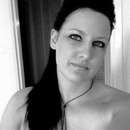 Unleash Your Wildest Desires with Abigail from Belfast!