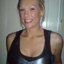 Passion Seekers in Belfast - Bryn