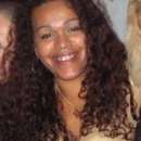 Explore Your Wildest Desires with Genna from Belfast