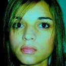 I am Mistress Krissy, Your Belfast Femdom Queen