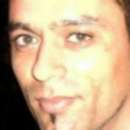 Seeking a Local Woman for Wild Fun and Hot Sex