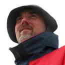 Nigel 56, new here in Northern Ireland