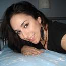 Irish Beauty Seeking Romantic Adventure