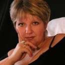 Mistress Leila, Mature Mistress for sub in Northern Ireland