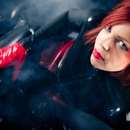 Mistress has opening for a male submissive training in Northern Ireland area