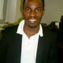 Unleash Your Desires with Geri from Belfast!