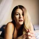 Northern Ireland Cougars seeking Cubs