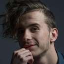 Irish eyes are smiling in Northern Ireland