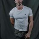 34 years old Man seeking Woman in Northern Ireland