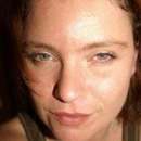 Passionate Lesbian Seeks Orgasmic Encounters in Belfast