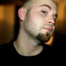 Unleash Your Desires with Shelden from Belfast!