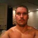 Submissive Male Seeks Dominatrix for Kinky BDSM Fun