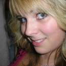 Passionate Swingers Looking for Playmates in Belfast