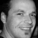 Looking for a Connection in Belfast!