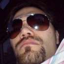 Submissive Male Seeks Dominatrix for Kinky Fun