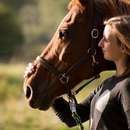 Lesbian horse lover wants to meet same in Northern Ireland