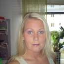 Explore Kinks and Fetishes with Sharleen from Belfast